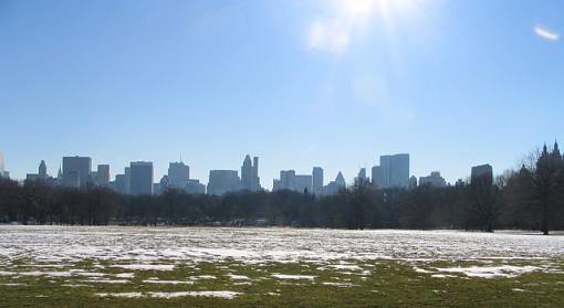 Sun in my eyes-nyc_from_the_park_small.jpg