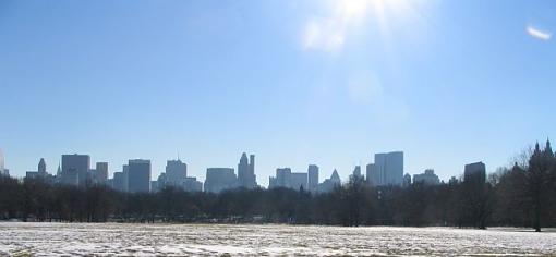 Sun in my eyes-nyc_from_the_park_small.jpg