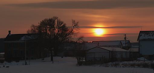 Wisconsin Winter Sunset-01.jpg