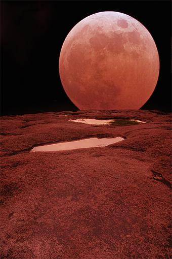 Primordial Moon-primordial-moon_640.jpg