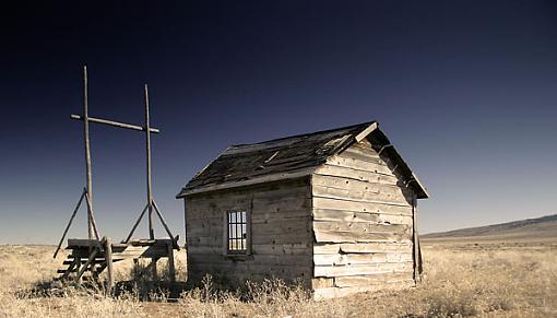 Sheriff's Bed and Breakfast-old-jail.jpg