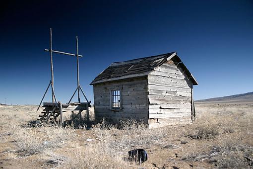 Sheriff's Bed and Breakfast-original.jpg