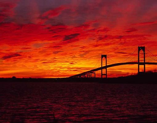 Newport Bridge Photo-newportbridge1.jpg