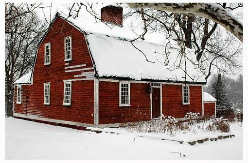 Snowy Cottage - Providence-betsywilliamscottagewinter04.jpg