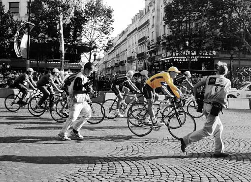 Tour de France No 1-tour-de-france-no-1.jpg