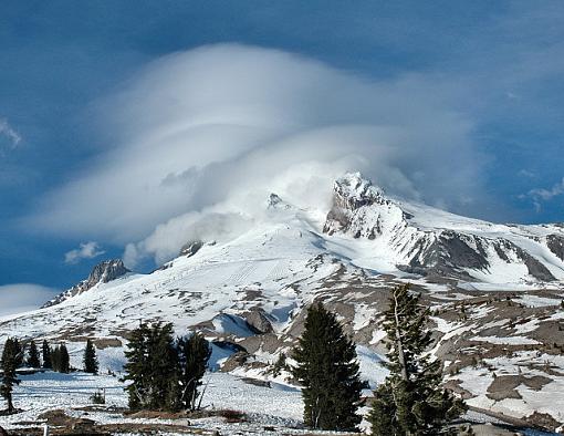 Mountain Weather-dsc_3242mthoodmountainweather2small.jpg