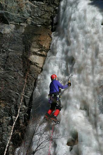 Here are few from this weekend-ice-climber.jpg