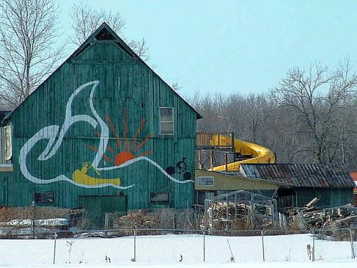 Barn Art..-barn-art.jpg