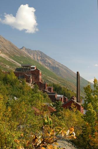 Kennecott copper mine-kennecott.jpg