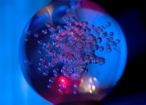 crystal ball-dsc_3237-small-.jpg