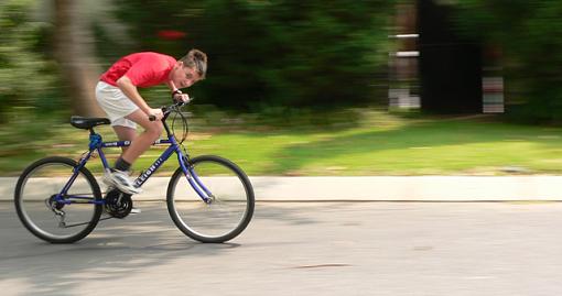 First try at panning !-panning2.jpg