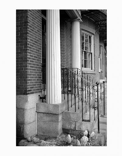 Trip to Boston: Stairs on Beacon Street...-bostonstairs640.jpg