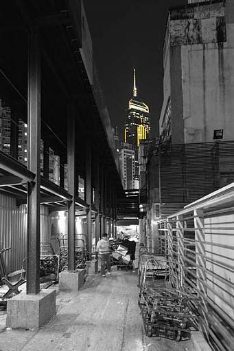 Tale of a City-crw_2601-b-sh-jpg.jpg