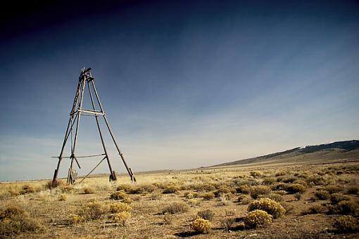 Eastern Oregon Desert-windmill.jpg