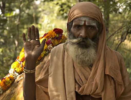 Indian Sadhu-indian-sadhu.jpg