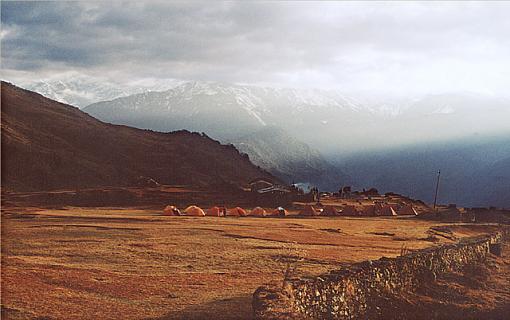 Himalaya Morning-himalaya-morning.jpg