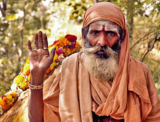 Indian Sadhu-indian-sadhu_01.jpg