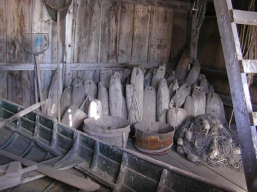 Fishing shack at Mystic Seaport-99610008xweb.jpg