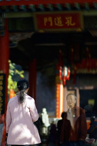 Wong Tai Sin Temple-wong-tai-sin-final.jpg