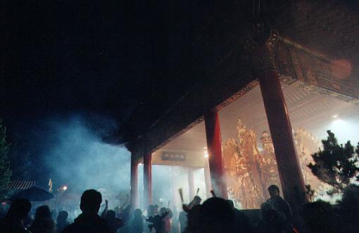 Wong Tai Sin Temple-sc040124015.jpg