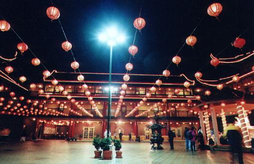 Wong Tai Sin Temple-sc040124024.jpg