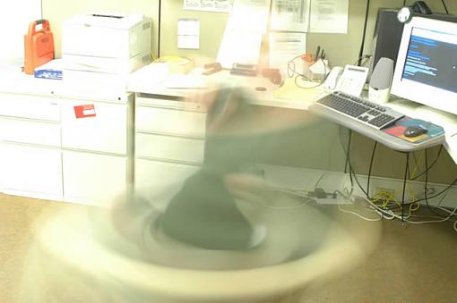 Me spinning in chair at work...-chairspin.jpg