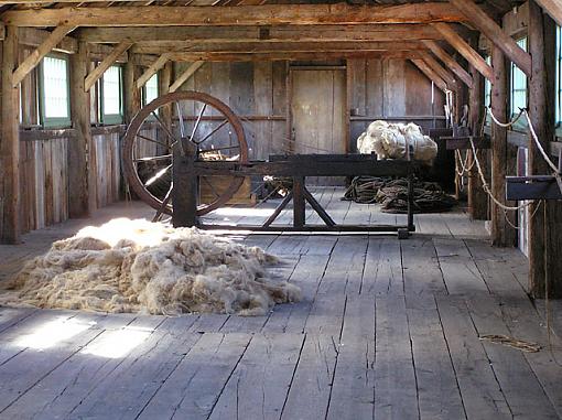 Rope House at Mystic-99610012xweb.jpg