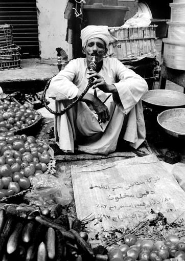 Egyptian Vegetable Merchant-veg-merchant.jpg