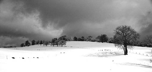 After The Storm-hill-2-bw-.jpg