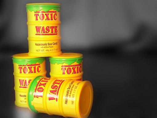 Cans ( inspired by Gary )-toxicwaste.jpg