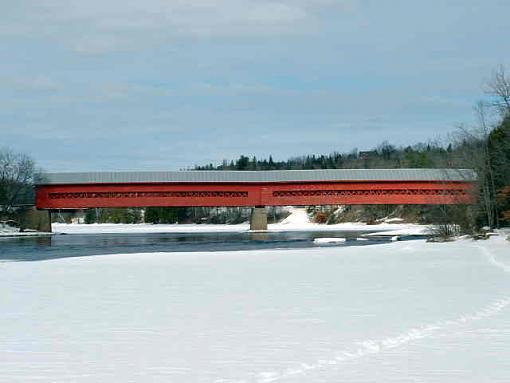 Couple of covered bridges.-dscf0036exc.jpg