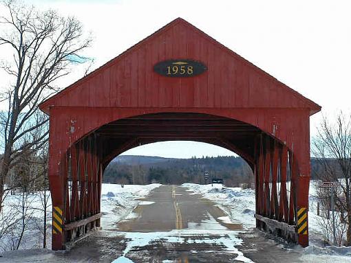 Couple of covered bridges.-dscf0005eqfx.jpg