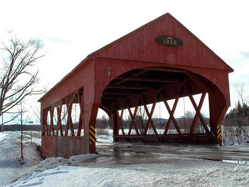 Couple of covered bridges.-dscf0009gfxc.jpg