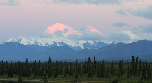 Mount Denali Sunrise-denalisun_cropped.jpg