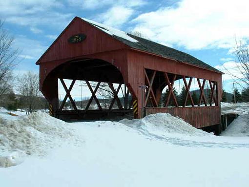 Couple of covered bridges.-dscf0020r.jpg