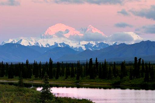 Mount Denali Sunrise-denalisun_usm.jpg