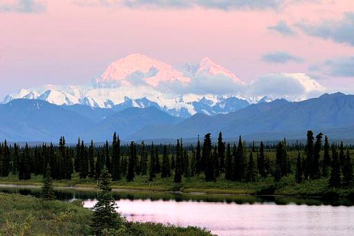 Mount Denali Sunrise-denalisun_usm_hsshift.jpg