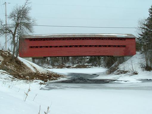 Another covered Bridge-dscf0019r.jpg