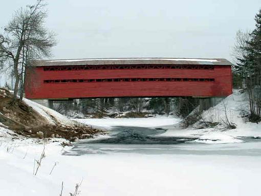 Another covered Bridge-dscf0019-ligne-enlever.jpg