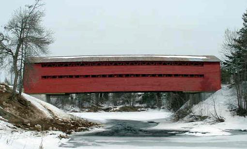 Another covered Bridge-dscf0019-ligne-enlever1.jpg