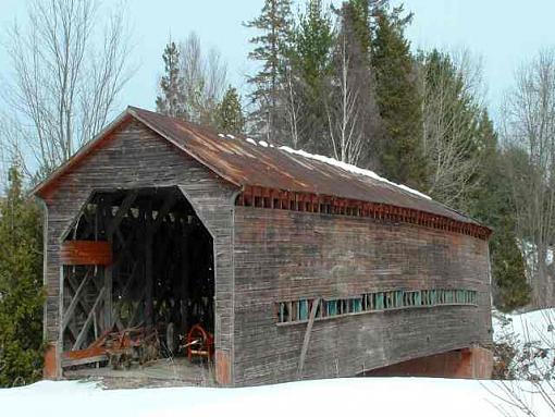 Another covered Bridge-dscf0032ccr.jpg