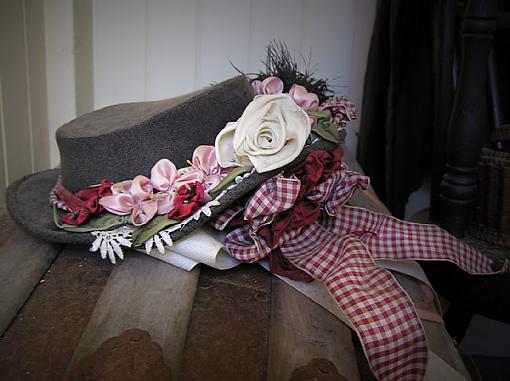 Just a Hat-99610022xweb.jpg
