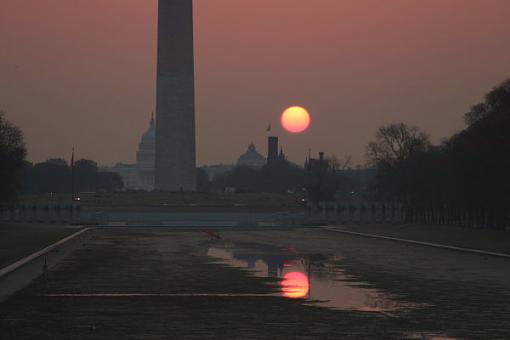 DC 3/18 Double Sunrise-double-sun.jpg