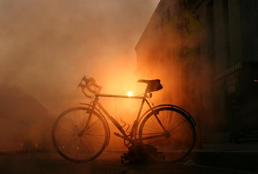 DC 3/18 Double Sunrise-steam-bike.jpg