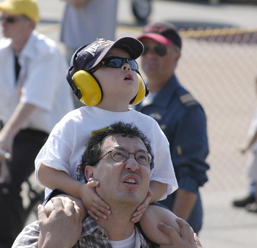 Abbotsford Air Show-dsc_1200.jpg