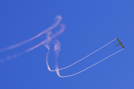 Abbotsford Air Show-dsc_1370a.jpg