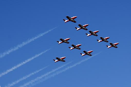 Abbotsford Air Show-dsc_1444a.jpg