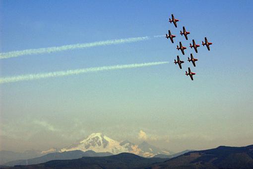 Abbotsford Air Show-dsc_1614a.jpg