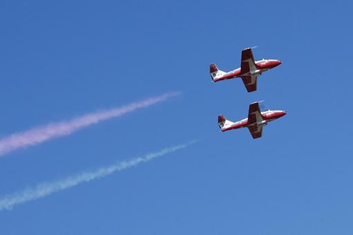 Abbotsford Air Show-dsc_1675a.jpg