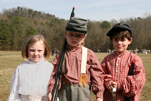 Little Civil War Re-enactors-img_1131b-resized.jpg